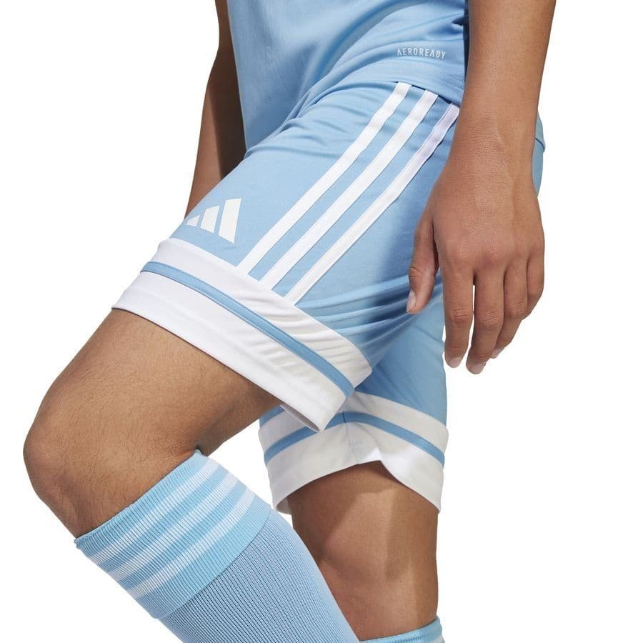 adidas Squadra 25 Shorts Kids, foto 5
