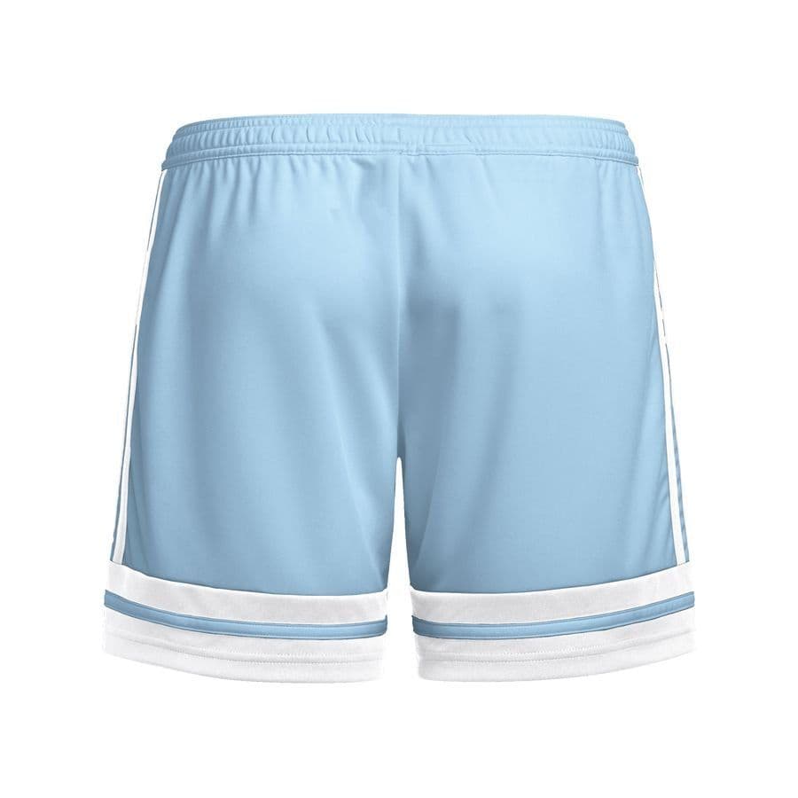 adidas Squadra 25 Shorts Kids, foto 2