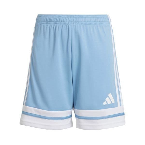 adidas Squadra 25 Shorts Kids, foto 6