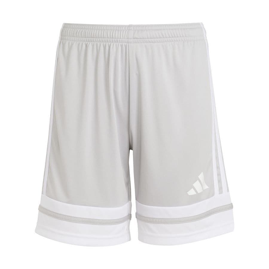 adidas Squadra 25 Shorts Kids