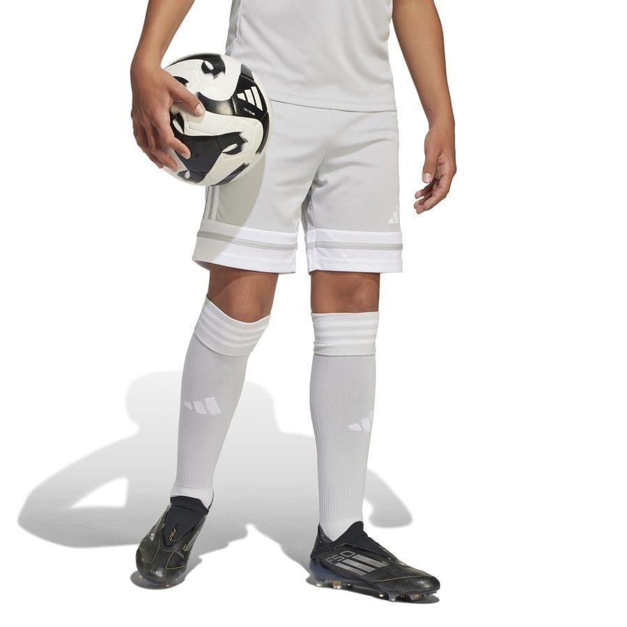 adidas Squadra 25 Shorts Kids, foto 2