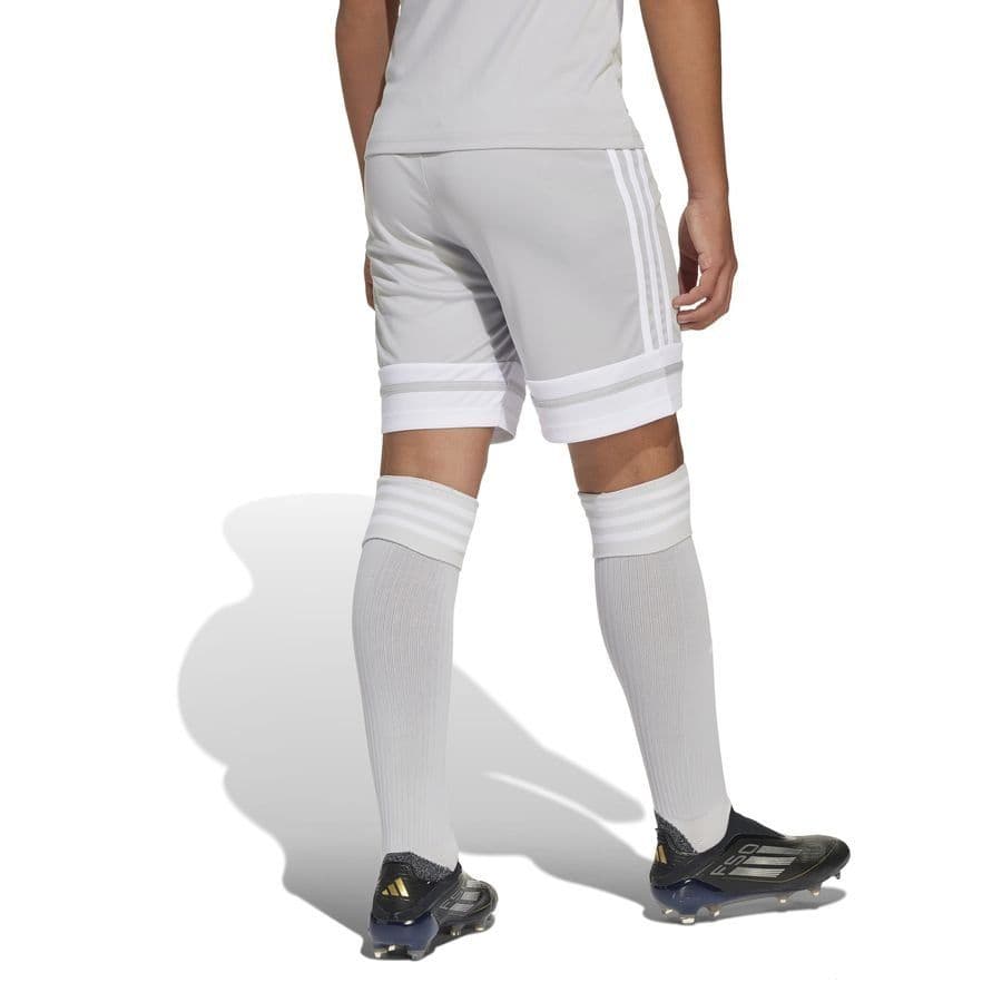adidas Squadra 25 Shorts Kids, foto 3
