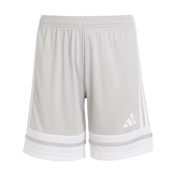 adidas Squadra 25 Shorts Kids, foto 6