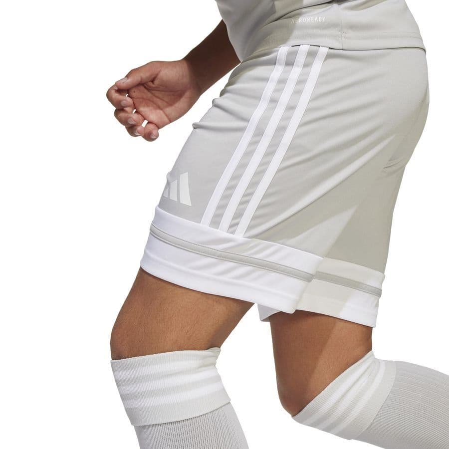 adidas Squadra 25 Shorts Kids, foto 5