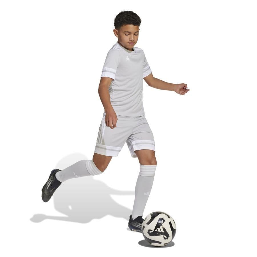 adidas Squadra 25 Shorts Kids, foto 4
