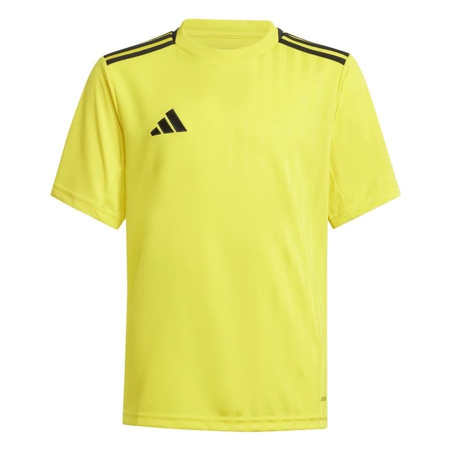 adidas Voetbalshirt Campeon 25 Kids