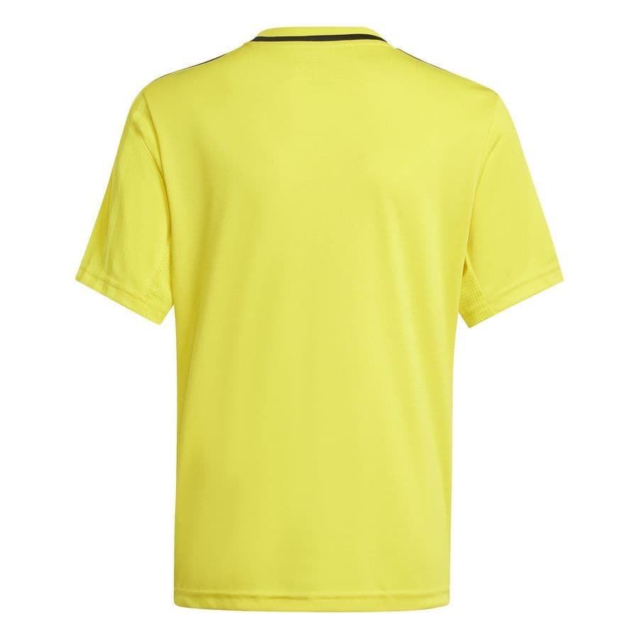 adidas Voetbalshirt Campeon 25 Kids, foto 2