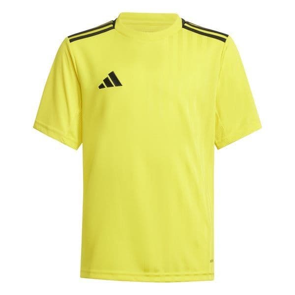 adidas Voetbalshirt Campeon 25 Kids, foto 3