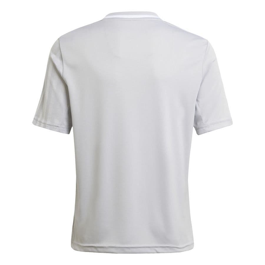 adidas Voetbalshirt Campeon 25 Kids, foto 2