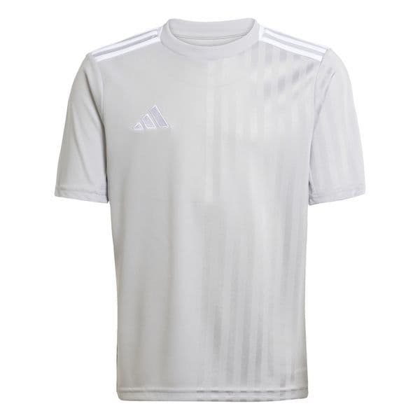 adidas Voetbalshirt Campeon 25 Kids, foto 3