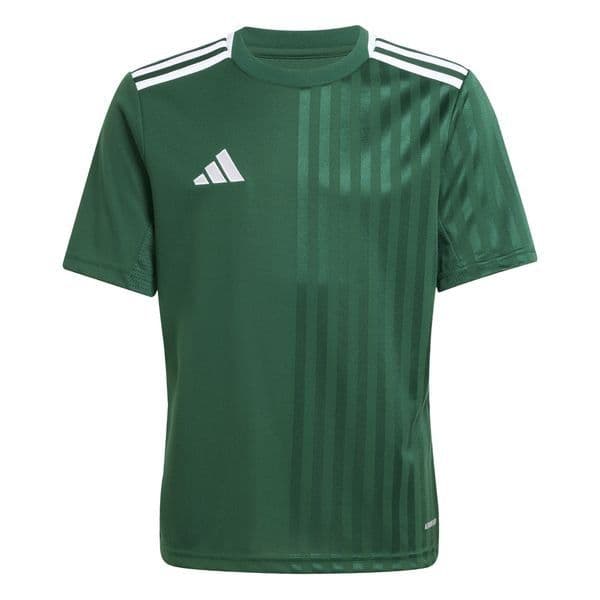 adidas Voetbalshirt Campeon 25 Kids, foto 3