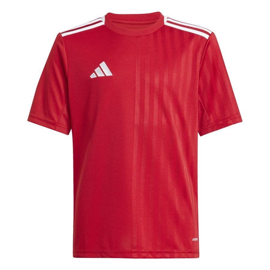 adidas Campeon 25 Voetbalshirt Kids, foto 2