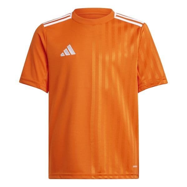 adidas Voetbalshirt Campeon 25 Kids, foto 3