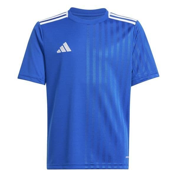 adidas Voetbalshirt Campeon 25 Kids, foto 3