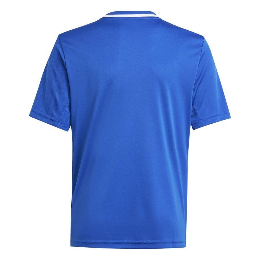 adidas Voetbalshirt Campeon 25 Kids, foto 2