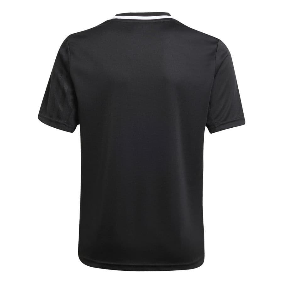 adidas Voetbalshirt Campeon 25 Kids, foto 2
