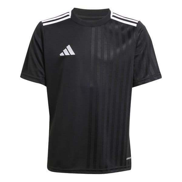 adidas Voetbalshirt Campeon 25 Kids, foto 3