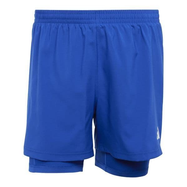 adidas Hardloopshorts Own The Run Climacool 2 In, foto 6