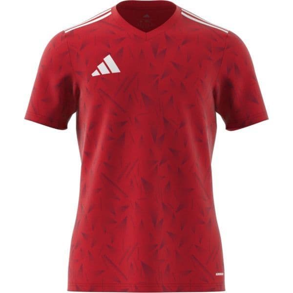 adidas Voetbalshirt Team Icon 25, foto 2