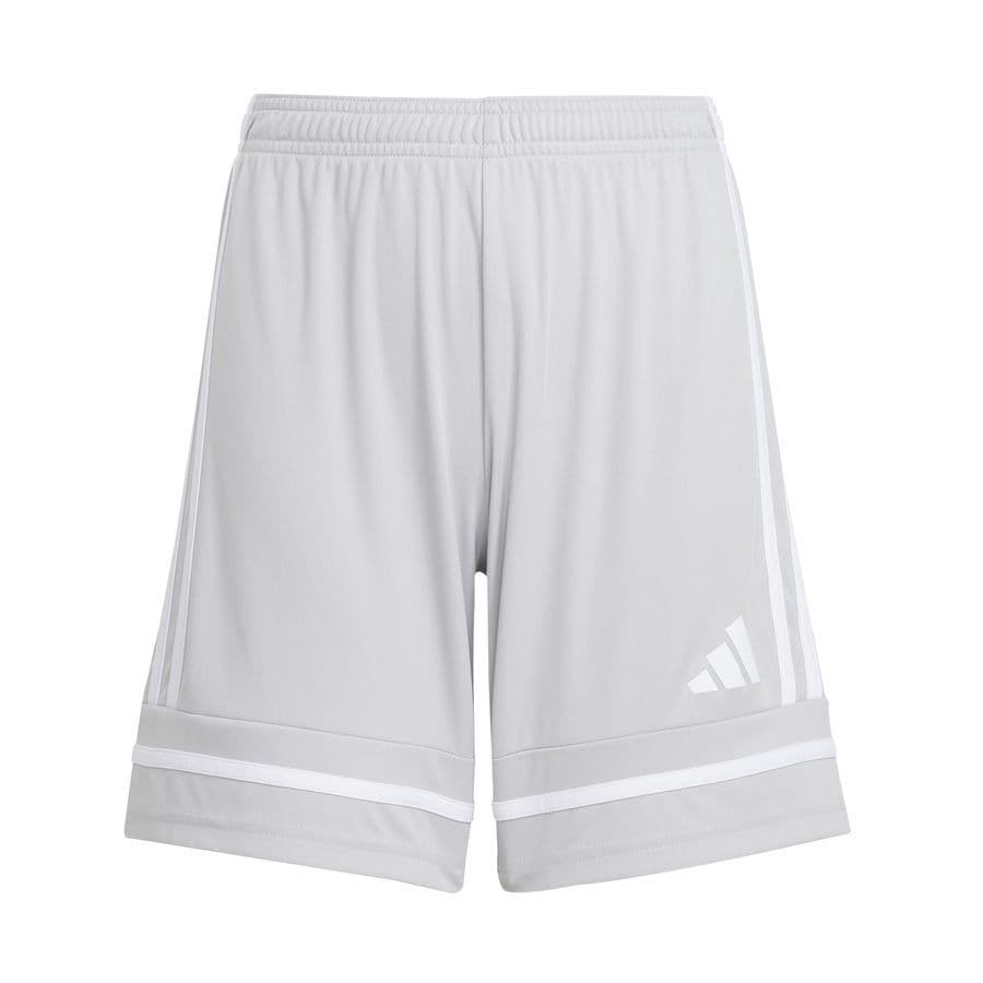 adidas Shorts Squadra 25 Kids