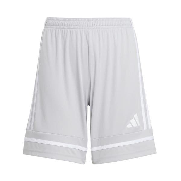 adidas Shorts Squadra 25 Kids, foto 2