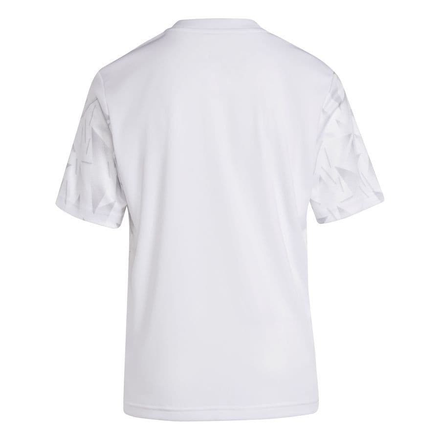 adidas Voetbalshirt Team Icon 25 Kids, foto 2