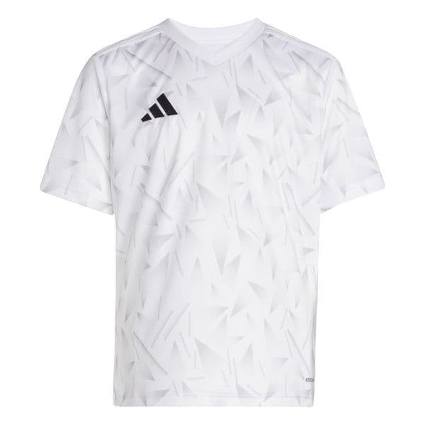 adidas Voetbalshirt Team Icon 25 Kids, foto 3