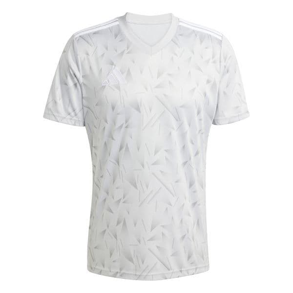 adidas Voetbalshirt Team Icon 25, foto 6