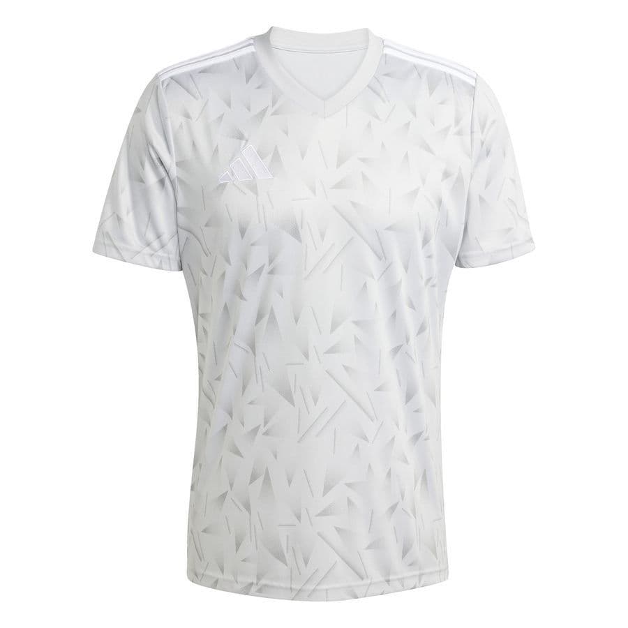 adidas Voetbalshirt Team Icon 25, foto 4