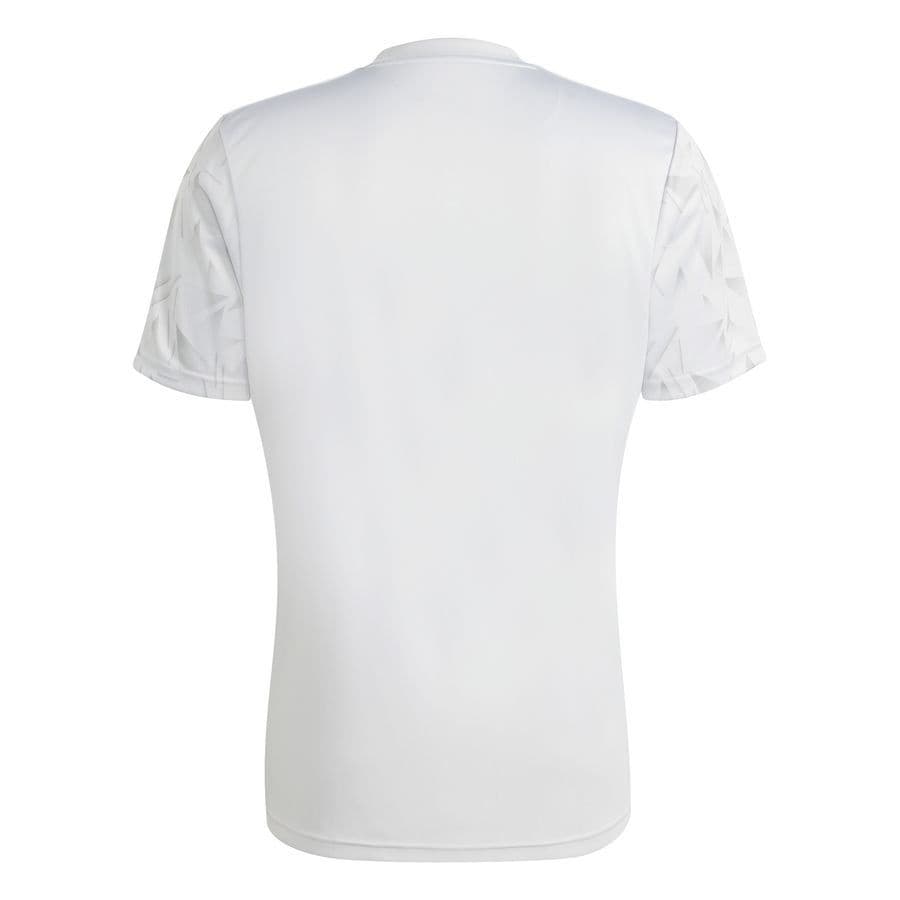 adidas Voetbalshirt Team Icon 25, foto 5