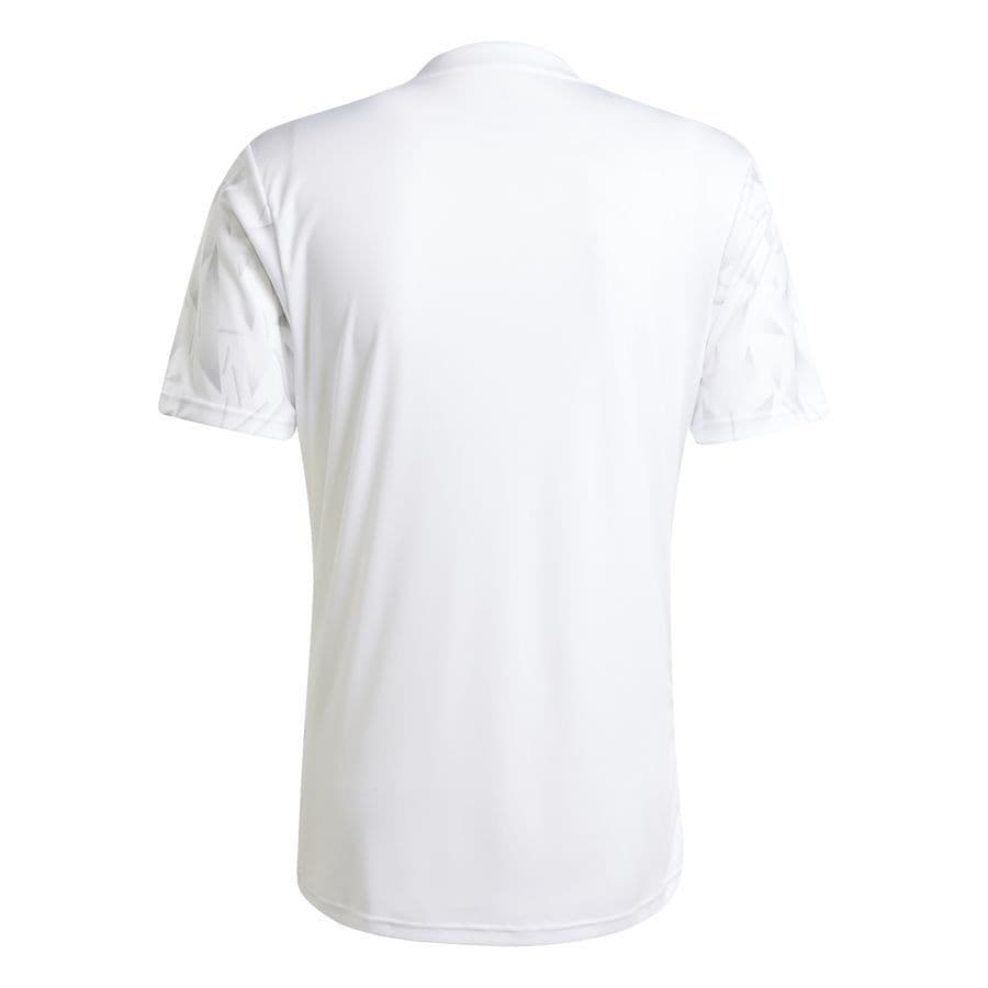 adidas Voetbalshirt Team Icon 25, foto 2
