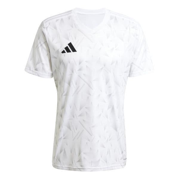 adidas Voetbalshirt Team Icon 25, foto 3