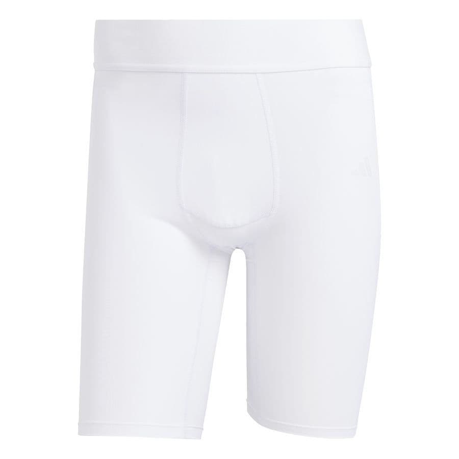 adidas Techfit Slidingbroekje, foto 7