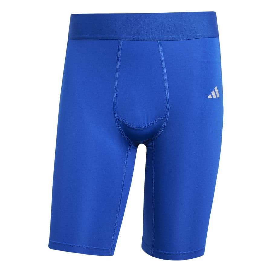 adidas Techfit Slidingbroekje, foto 7