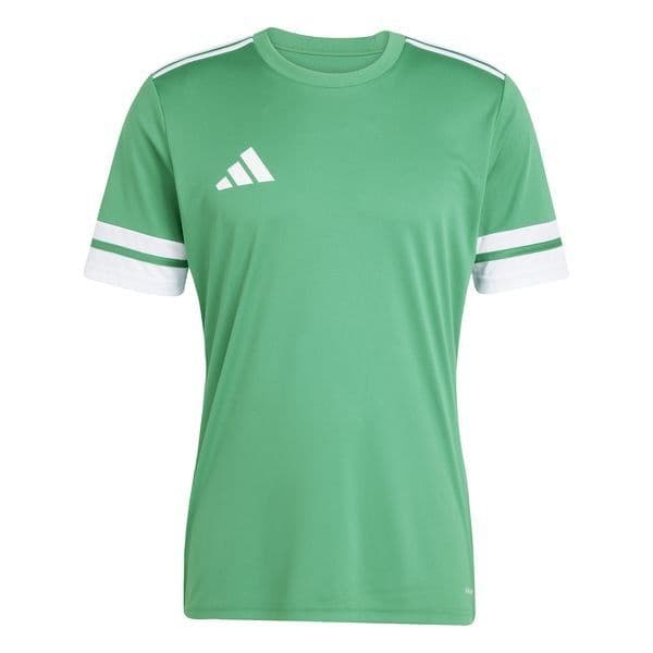 adidas Voetbalshirt Squadra 25, foto 3