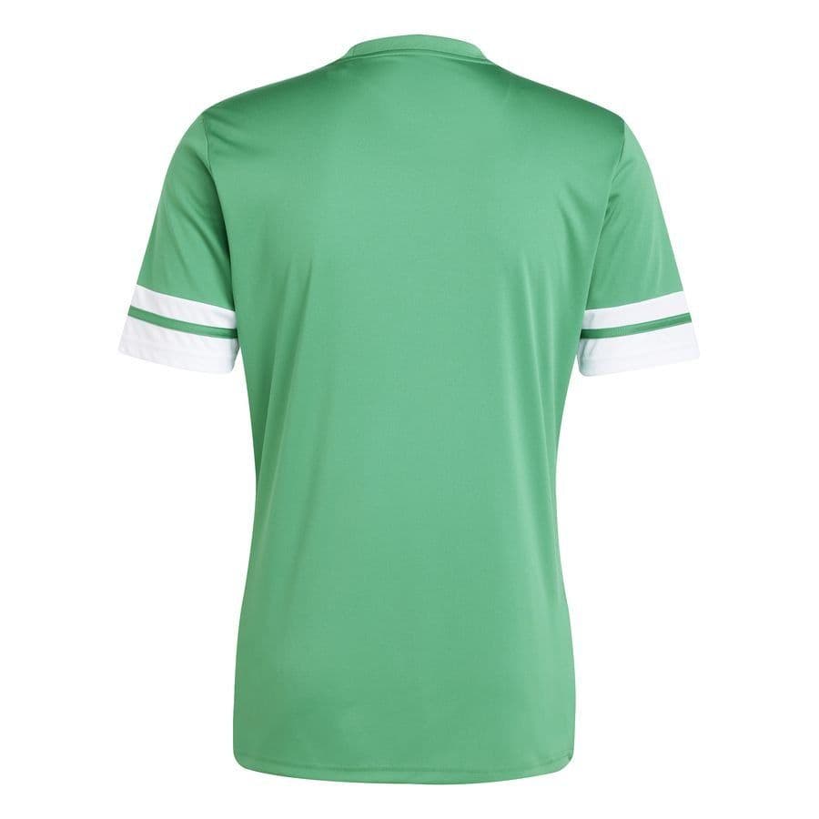 adidas Voetbalshirt Squadra 25, foto 2