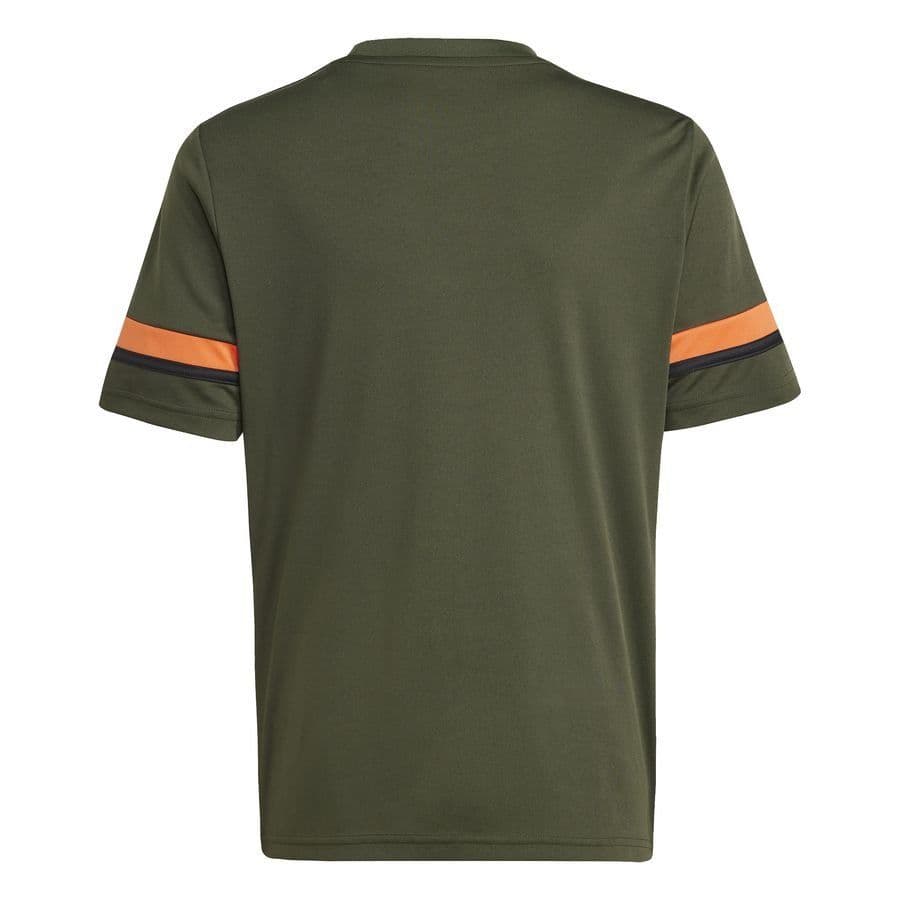adidas Voetbalshirt Squadra 25 Kids, foto 2