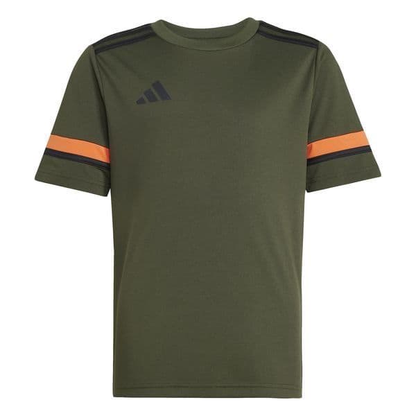 adidas Voetbalshirt Squadra 25 Kids, foto 3