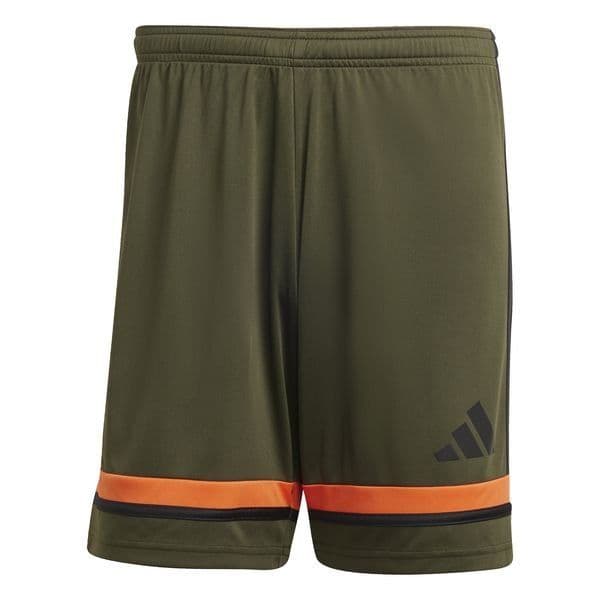 adidas Shorts Squadra 25, foto 2