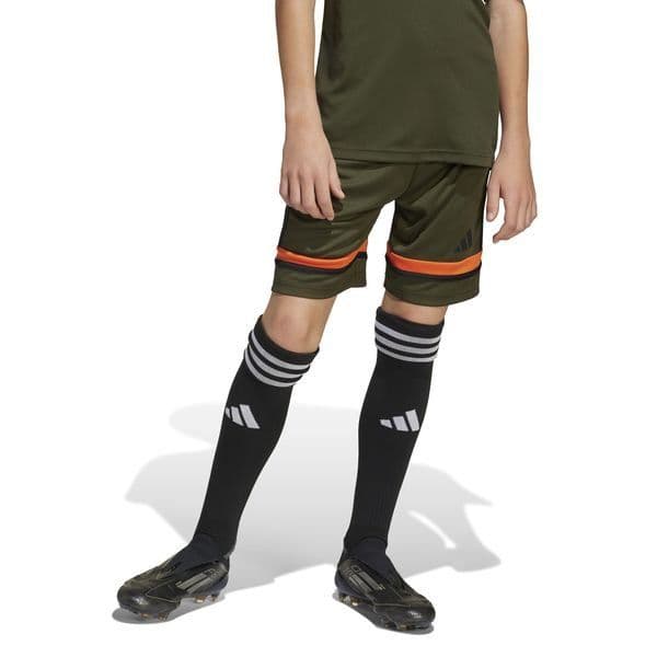 adidas Shorts Squadra 25 Kids, foto 3