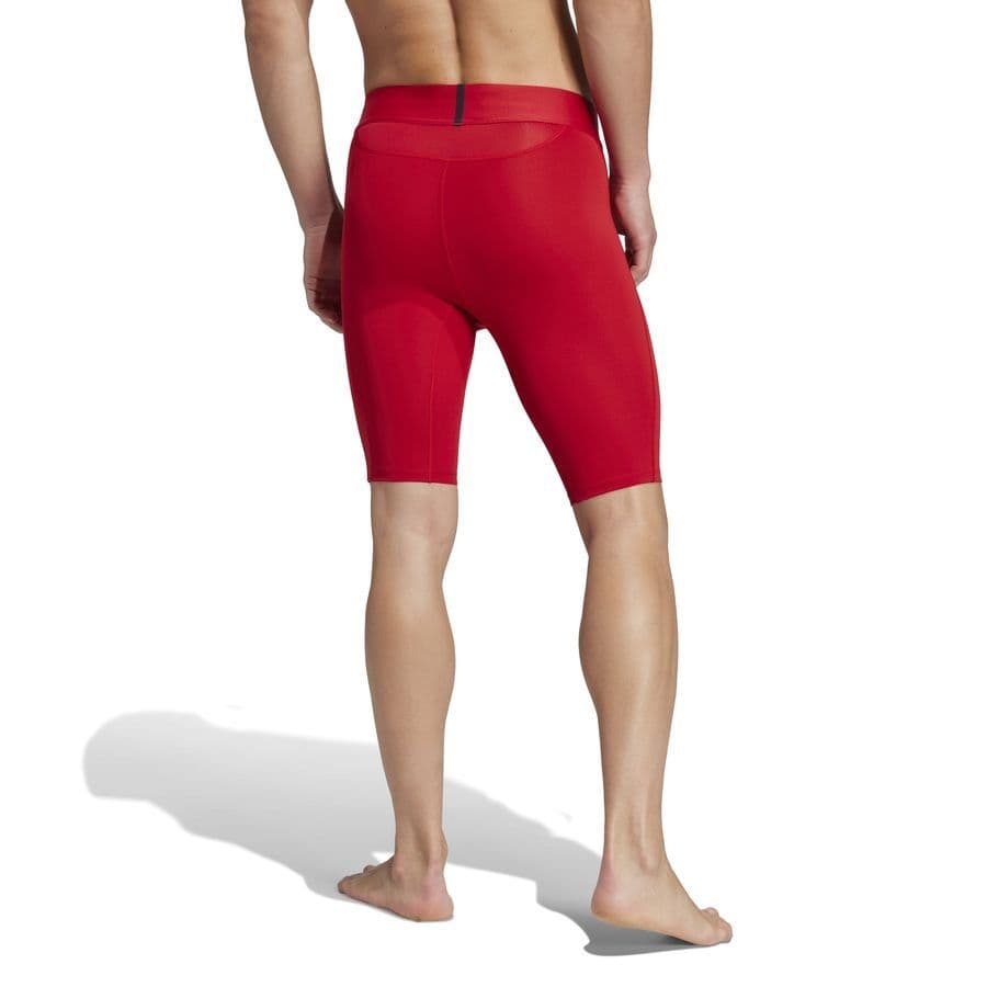 adidas Onderbroek Techfit, foto 4