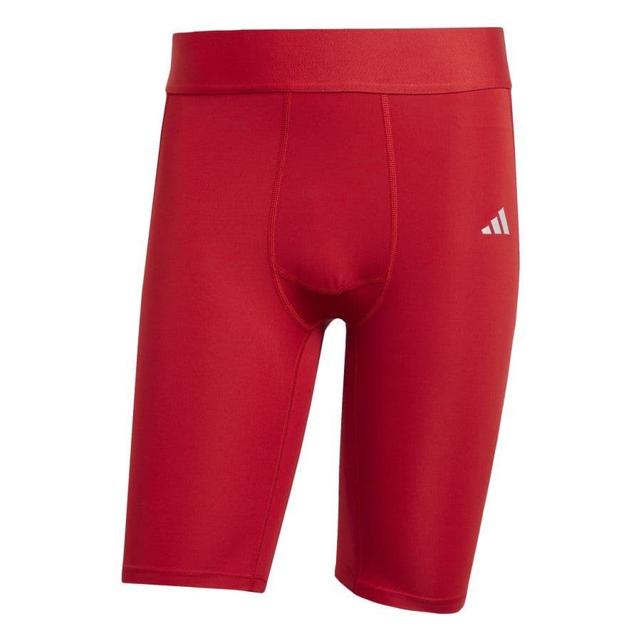 adidas Onderbroek Techfit, foto 2