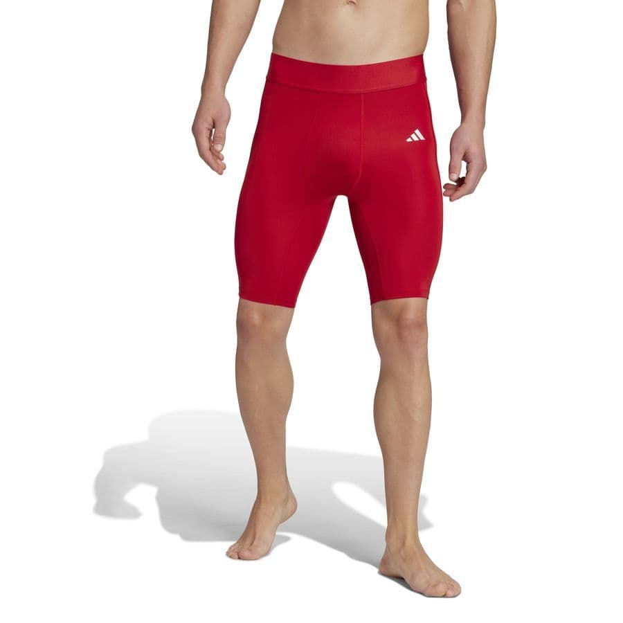 adidas Onderbroek Techfit, foto 3