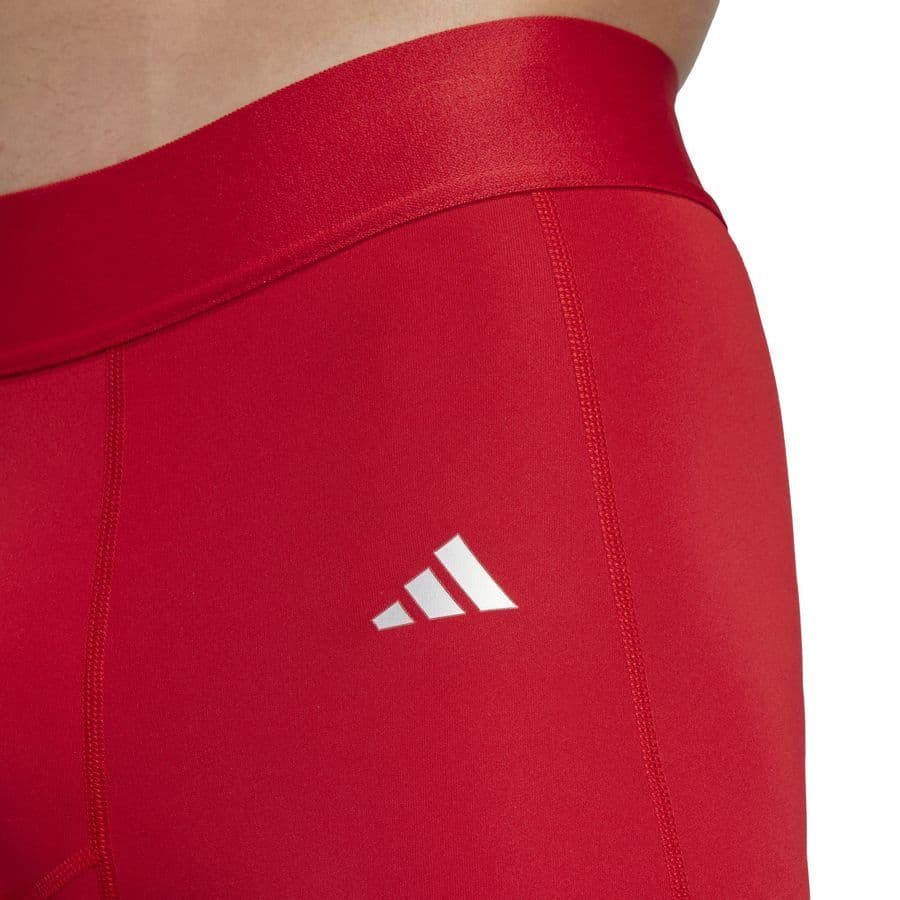 adidas Onderbroek Techfit, foto 5
