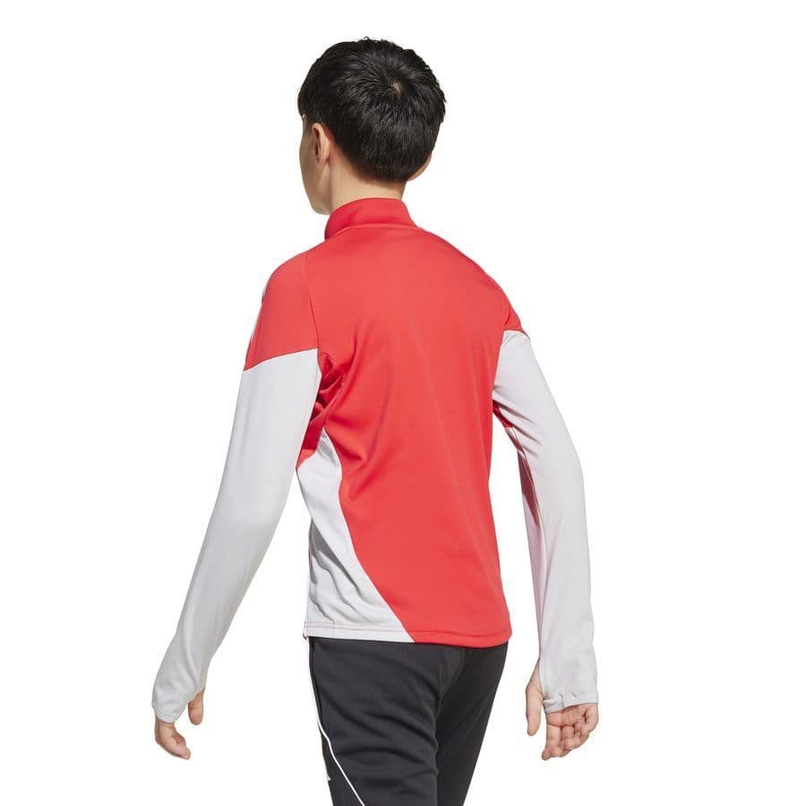 adidas Trainingsshirt Tiro 25 Competition Kids, foto 3