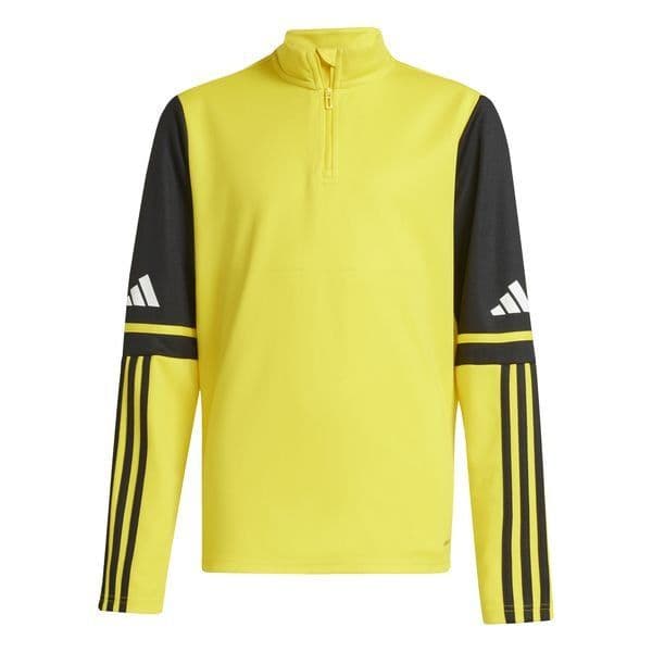 adidas Trainingsshirt Squadra 25 Kids, foto 4