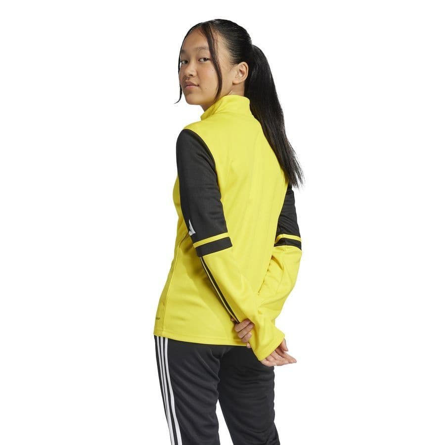 adidas Trainingsshirt Squadra 25 Kids, foto 3