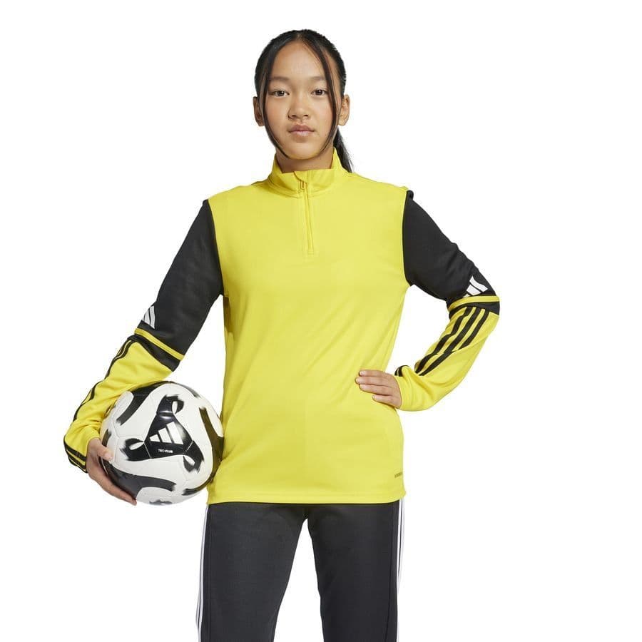 adidas Trainingsshirt Squadra 25 Kids, foto 2