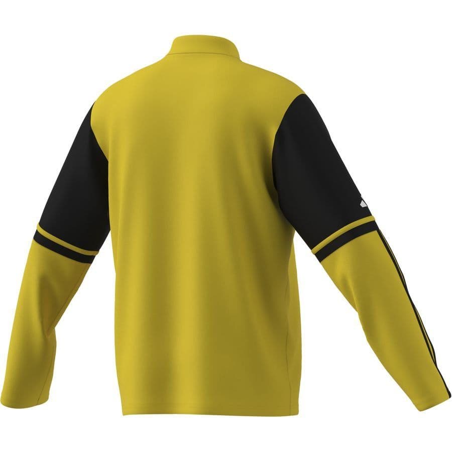 adidas Trainingsshirt Squadra 25, foto 2