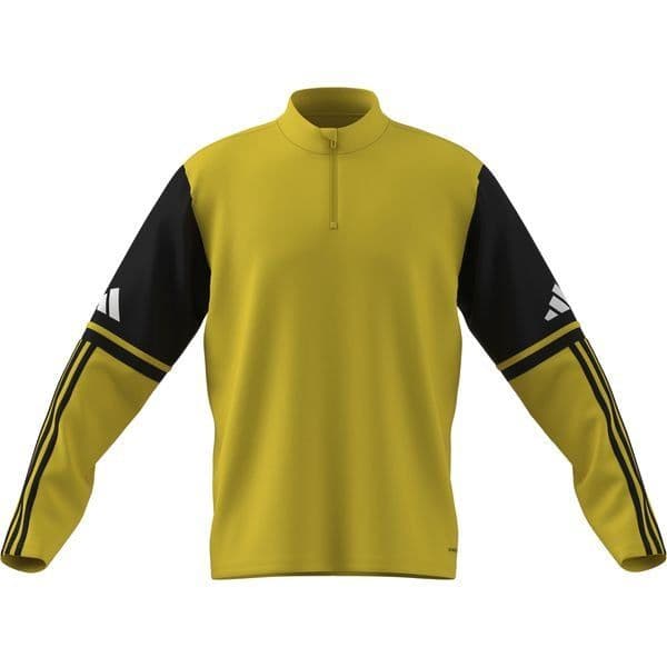 adidas Trainingsshirt Squadra 25, foto 3